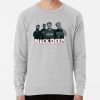 ssrcolightweight sweatshirtmensheather greyfrontsquare productx1000 bgf8f8f8 28 - Neck Deep Shop