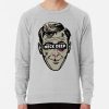 ssrcolightweight sweatshirtmensheather greyfrontsquare productx1000 bgf8f8f8 5 - Neck Deep Shop