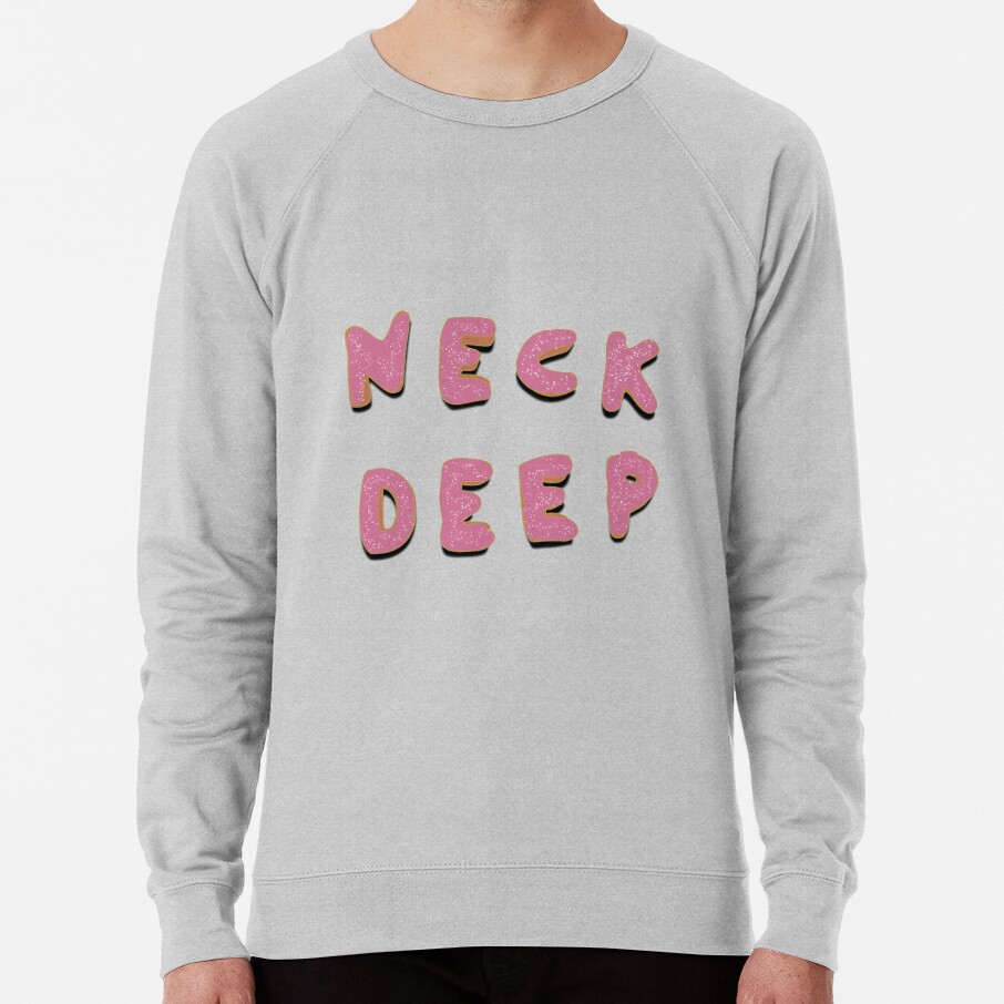 ssrcolightweight sweatshirtmensheather greyfrontsquare productx1000 bgf8f8f8 7 - Neck Deep Shop