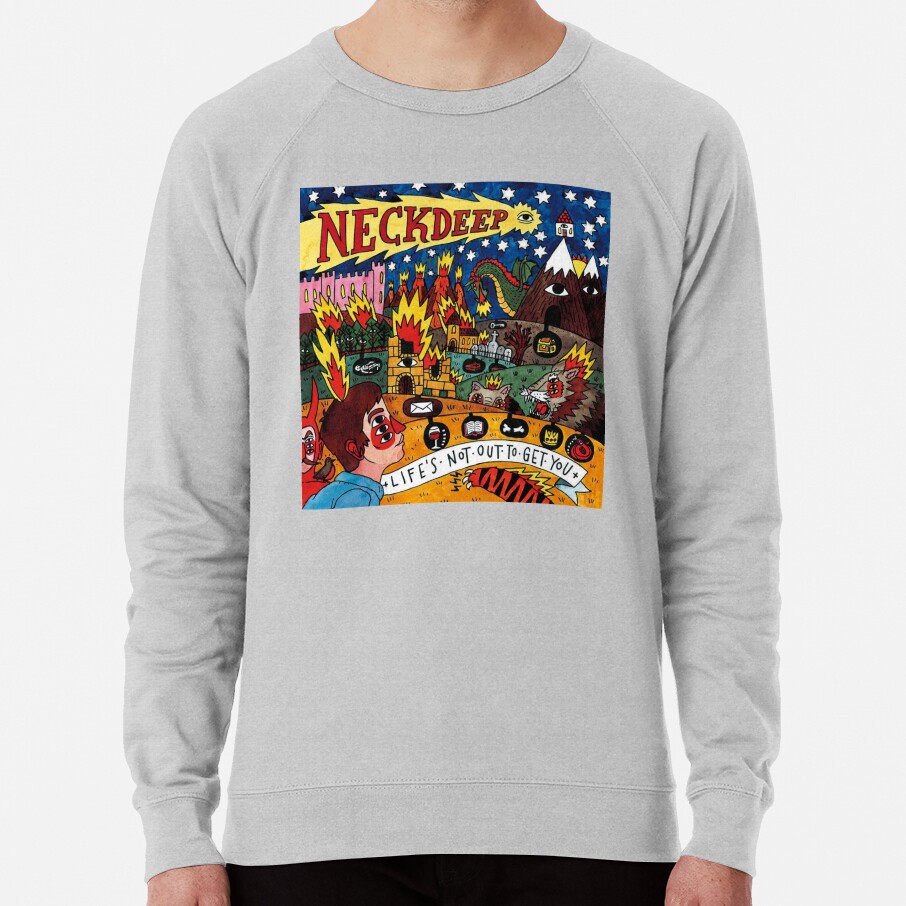 ssrcolightweight sweatshirtmensheather greyfrontsquare productx1000 bgf8f8f8 9 - Neck Deep Shop