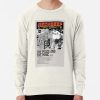 ssrcolightweight sweatshirtmensoatmeal heatherfrontsquare productx1000 bgf8f8f8 17 - Neck Deep Shop