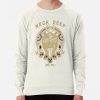 ssrcolightweight sweatshirtmensoatmeal heatherfrontsquare productx1000 bgf8f8f8 25 - Neck Deep Shop