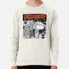 ssrcolightweight sweatshirtmensoatmeal heatherfrontsquare productx1000 bgf8f8f8 8 - Neck Deep Shop