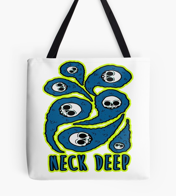 tb1040x1040large c1198800800 bgf8f8f8.u8 10 - Neck Deep Shop