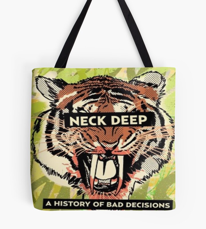 tb1040x1040large c1198800800 bgf8f8f8.u8 11 - Neck Deep Shop