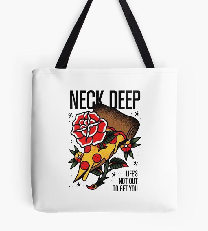 tb1040x1040large c1198800800 bgf8f8f8.u8 13 - Neck Deep Shop