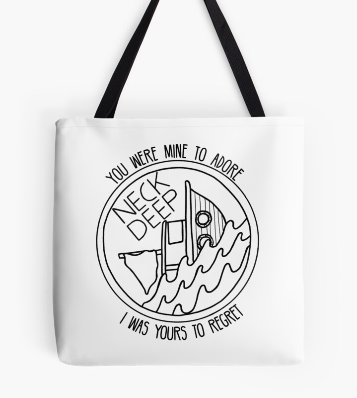 tb1040x1040large c1198800800 bgf8f8f8.u8 2 - Neck Deep Shop