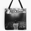 tb1040x1040large c1198800800 bgf8f8f8.u8 3 - Neck Deep Shop