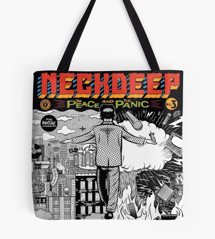 tb1040x1040large c1198800800 bgf8f8f8.u8 6 - Neck Deep Shop