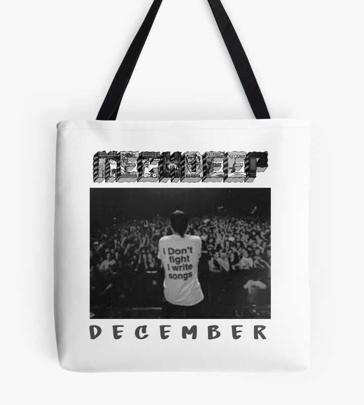 tb1040x1040large c1198800800 bgf8f8f8.u8 7 - Neck Deep Shop