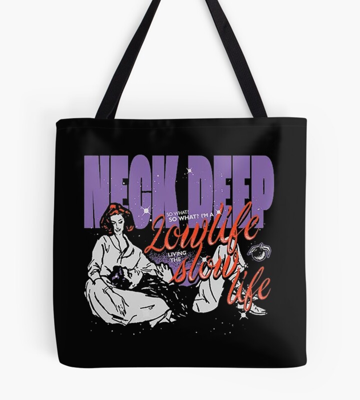 tb1040x1040large c1198800800 bgf8f8f8.u8 8 - Neck Deep Shop