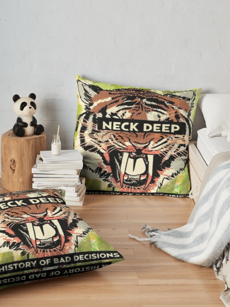 throwpillowsecondary 36x361000x1000 bgf8f8f8 10 - Neck Deep Shop