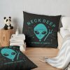 throwpillowsecondary 36x361000x1000 bgf8f8f8 11 - Neck Deep Shop