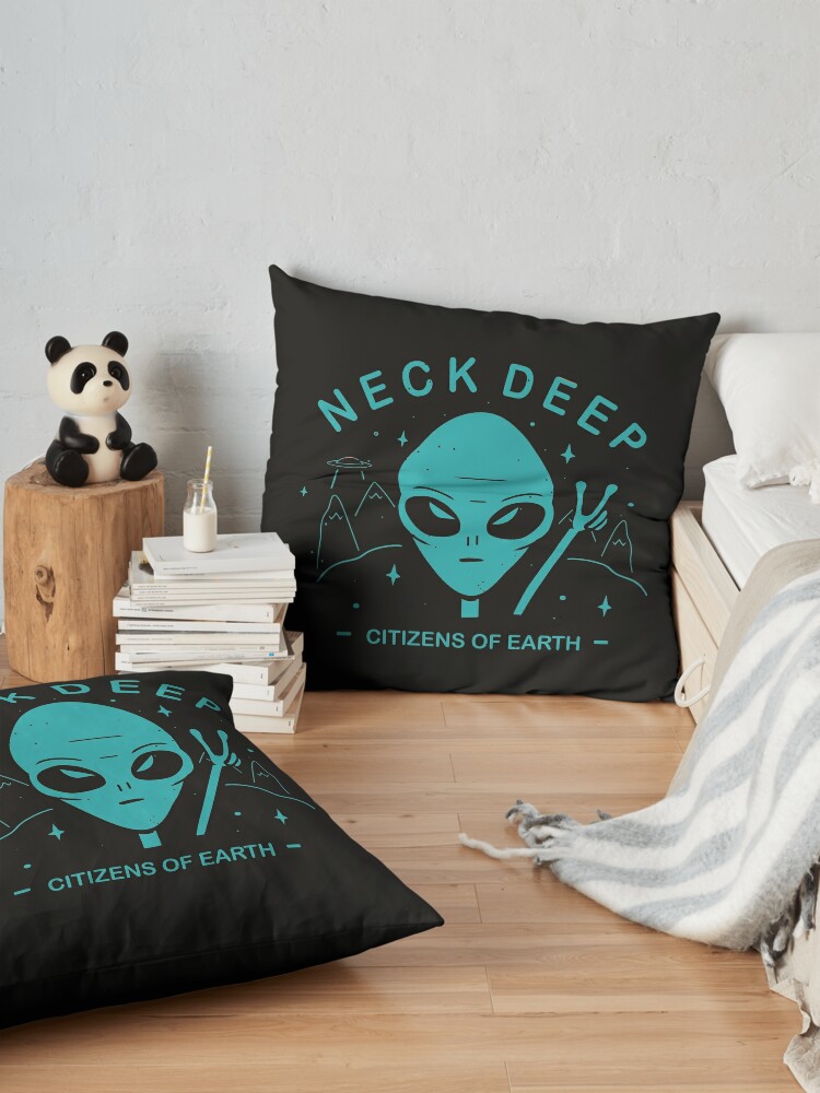 throwpillowsecondary 36x361000x1000 bgf8f8f8 11 - Neck Deep Shop