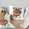throwpillowsecondary 36x361000x1000 bgf8f8f8 13 - Neck Deep Shop