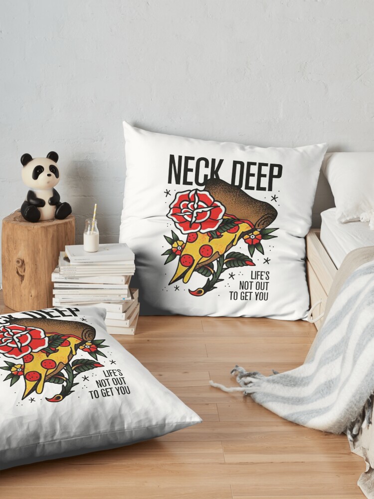 throwpillowsecondary 36x361000x1000 bgf8f8f8 13 - Neck Deep Shop