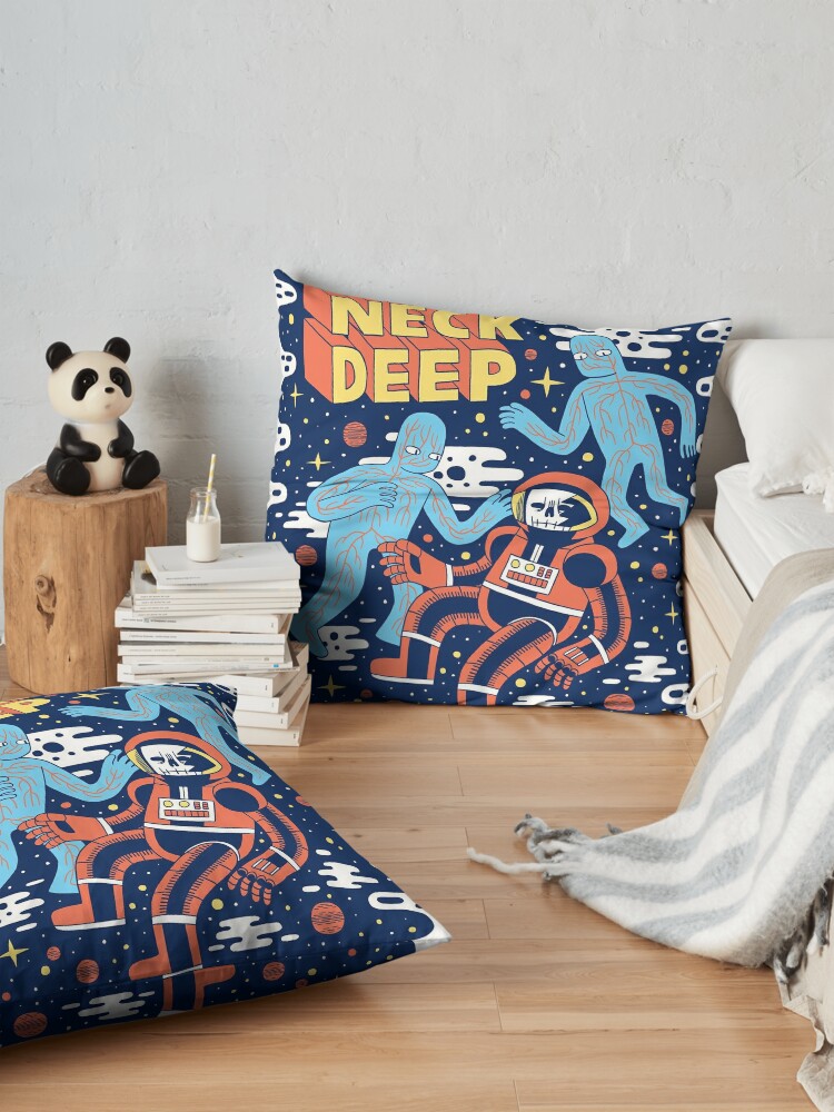 throwpillowsecondary 36x361000x1000 bgf8f8f8 14 - Neck Deep Shop