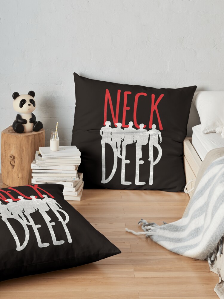 throwpillowsecondary 36x361000x1000 bgf8f8f8 17 - Neck Deep Shop