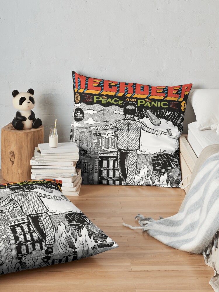 throwpillowsecondary 36x361000x1000 bgf8f8f8 2 - Neck Deep Shop