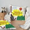 throwpillowsecondary 36x361000x1000 bgf8f8f8 25 - Neck Deep Shop