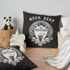throwpillowsecondary 36x361000x1000 bgf8f8f8 29 - Neck Deep Shop