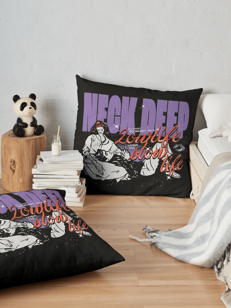 throwpillowsecondary 36x361000x1000 bgf8f8f8 6 - Neck Deep Shop