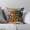 throwpillowsmall1000x bgf8f8f8 c020010001000 1 - Neck Deep Shop