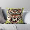 throwpillowsmall1000x bgf8f8f8 c020010001000 10 - Neck Deep Shop