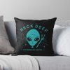 throwpillowsmall1000x bgf8f8f8 c020010001000 11 - Neck Deep Shop