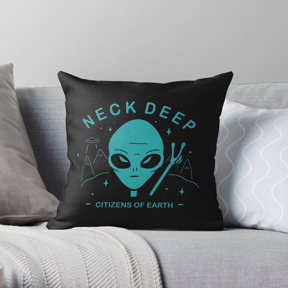 throwpillowsmall1000x bgf8f8f8 c020010001000 11 - Neck Deep Shop