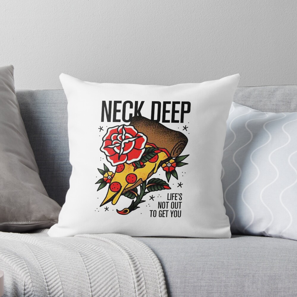 throwpillowsmall1000x bgf8f8f8 c020010001000 13 - Neck Deep Shop