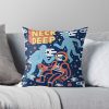 throwpillowsmall1000x bgf8f8f8 c020010001000 14 - Neck Deep Shop