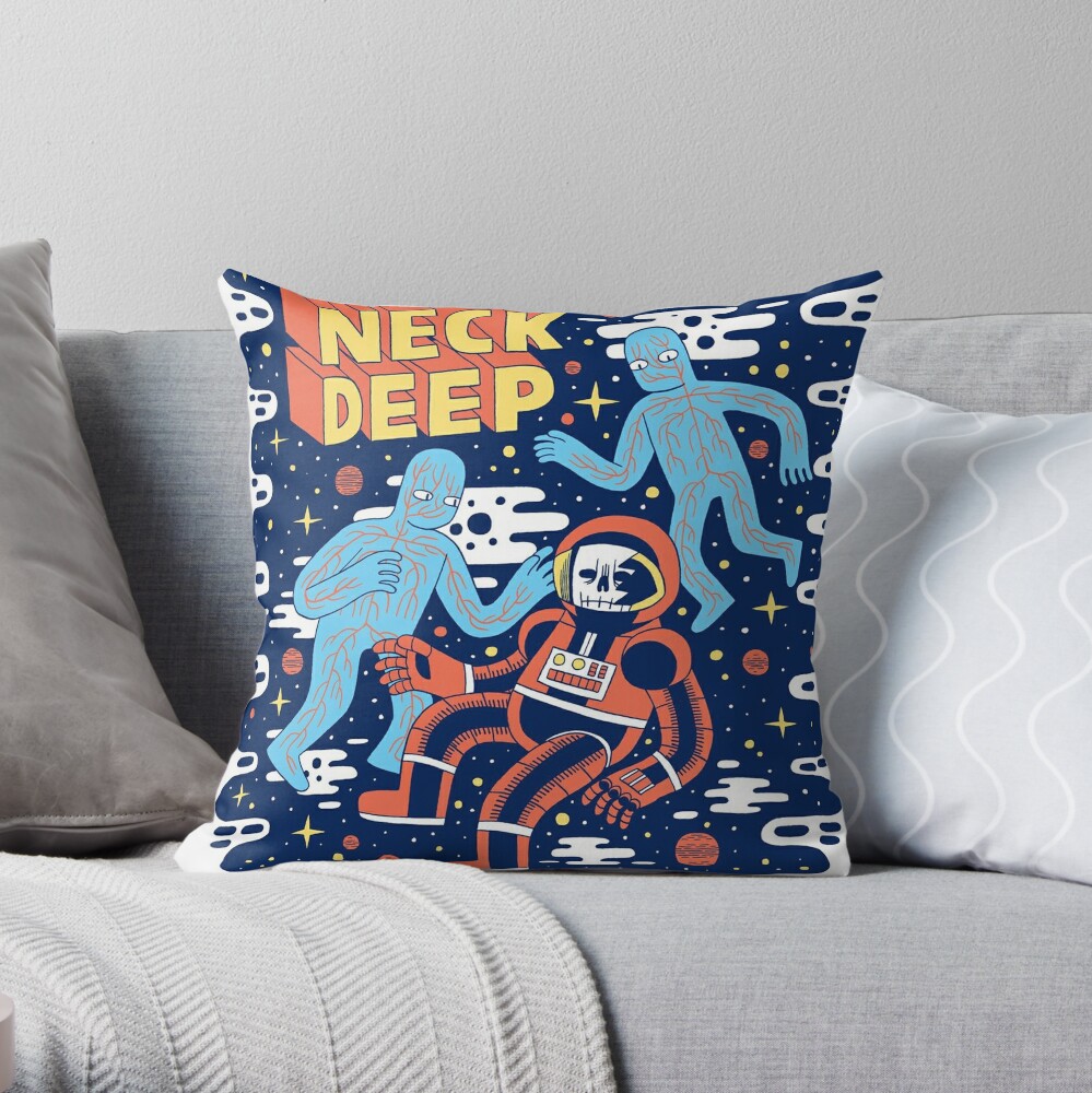 throwpillowsmall1000x bgf8f8f8 c020010001000 14 - Neck Deep Shop