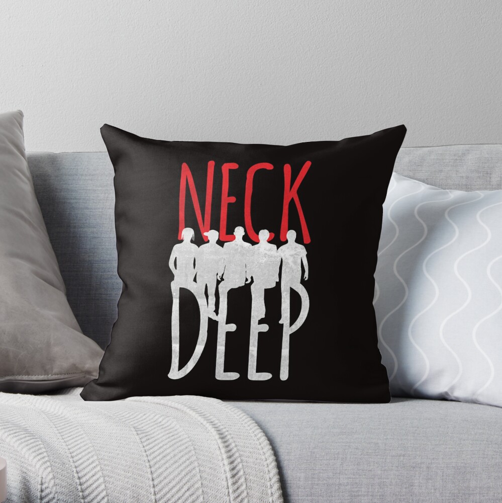 throwpillowsmall1000x bgf8f8f8 c020010001000 17 - Neck Deep Shop