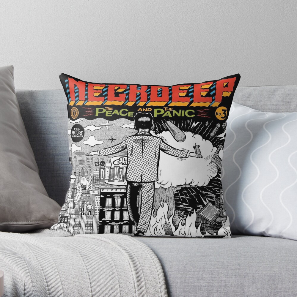 throwpillowsmall1000x bgf8f8f8 c020010001000 2 - Neck Deep Shop