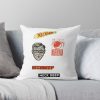 throwpillowsmall1000x bgf8f8f8 c020010001000 27 - Neck Deep Shop