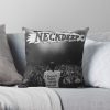throwpillowsmall1000x bgf8f8f8 c020010001000 4 - Neck Deep Shop