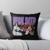 throwpillowsmall1000x bgf8f8f8 c020010001000 6 - Neck Deep Shop