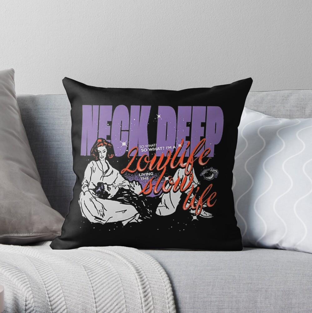 throwpillowsmall1000x bgf8f8f8 c020010001000 6 - Neck Deep Shop