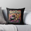 throwpillowsmall1000x bgf8f8f8 c020010001000 8 - Neck Deep Shop