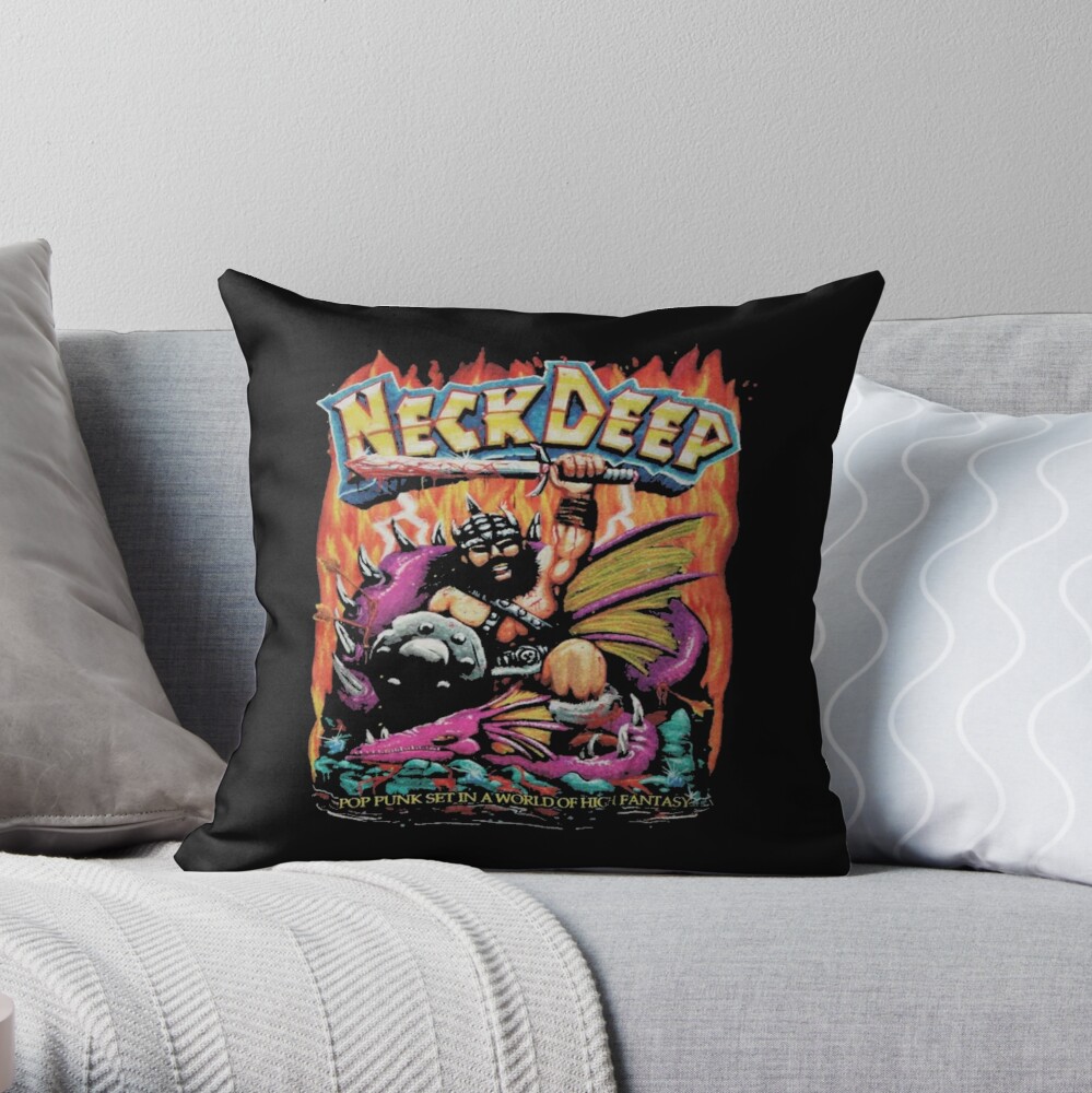 throwpillowsmall1000x bgf8f8f8 c020010001000 8 - Neck Deep Shop