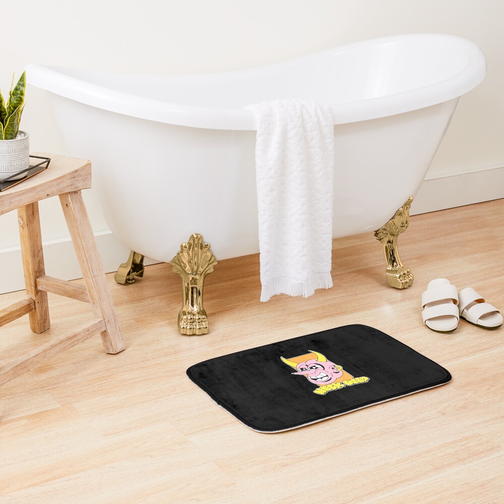urbathmat context smallsquare1000x1000.1u5 11 - Neck Deep Shop