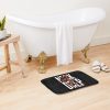 urbathmat context smallsquare1000x1000.1u5 13 - Neck Deep Shop