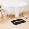 urbathmat context smallsquare1000x1000.1u5 15 - Neck Deep Shop