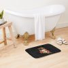 urbathmat context smallsquare1000x1000.1u5 17 - Neck Deep Shop
