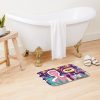 urbathmat context smallsquare1000x1000.1u5 2 - Neck Deep Shop