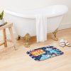 urbathmat context smallsquare1000x1000.1u5 23 - Neck Deep Shop
