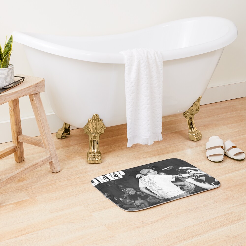 urbathmat context smallsquare1000x1000.1u5 27 - Neck Deep Shop