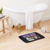 urbathmat context smallsquare1000x1000.1u5 3 - Neck Deep Shop