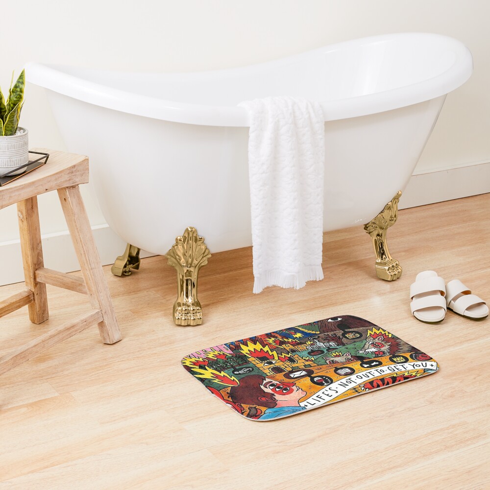 urbathmat context smallsquare1000x1000.1u5 9 - Neck Deep Shop